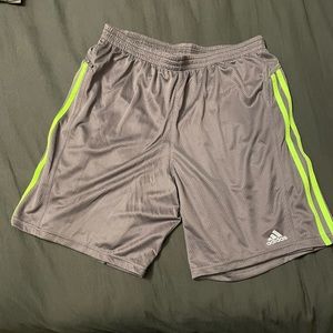 Adidas shorts